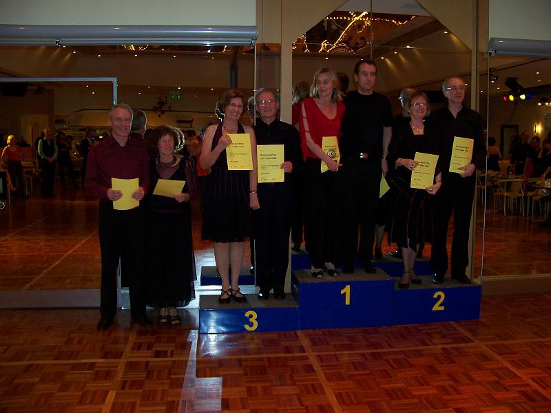 2010-11-14DATEisenberg 133